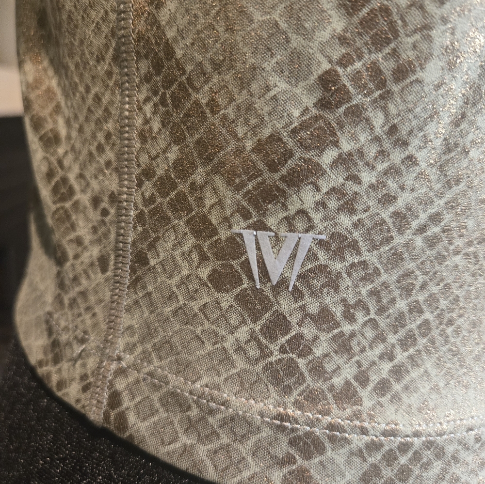 IVL Collective Snake Tank - Picture 3 of 4